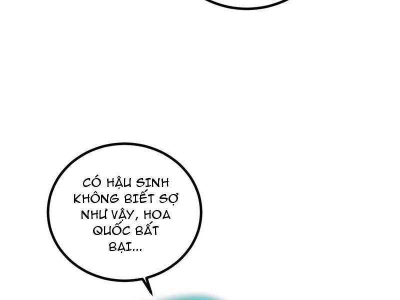 Trang 103