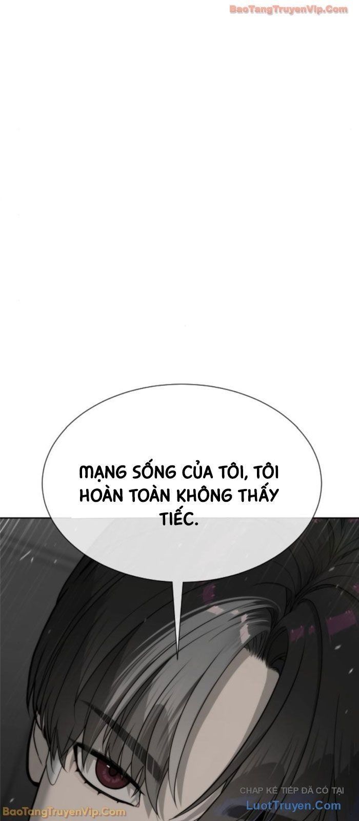 Chương 114 - trang 28
