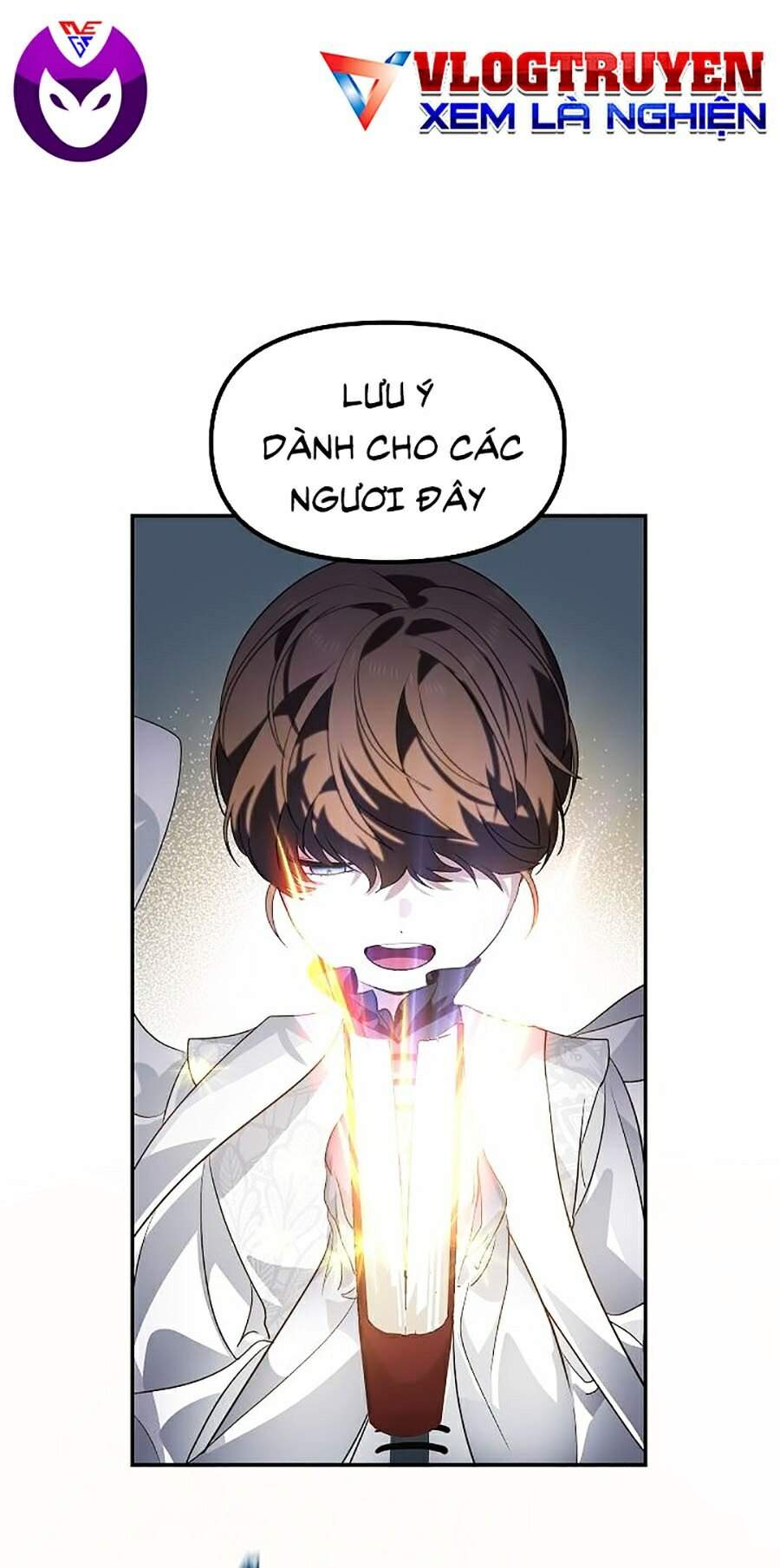Trang 50