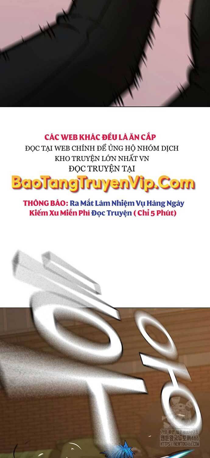 Chương 140 - trang 46