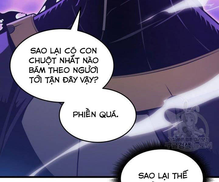 Trang 195