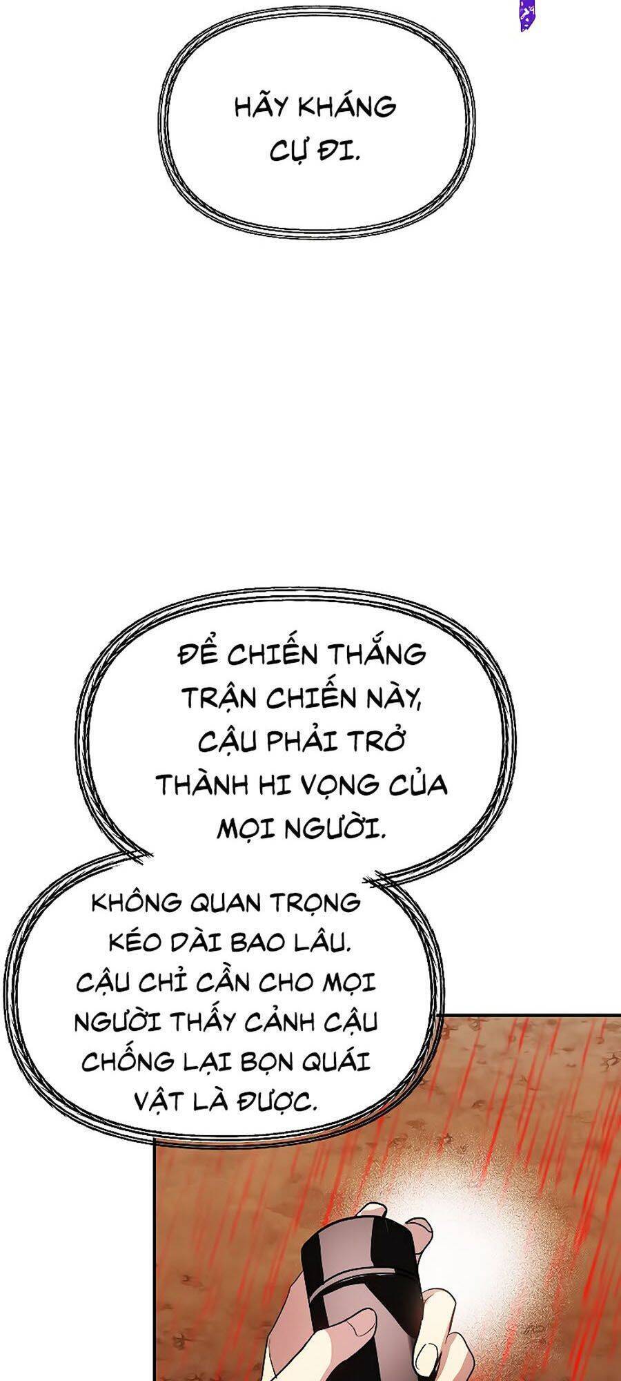 Trang 89
