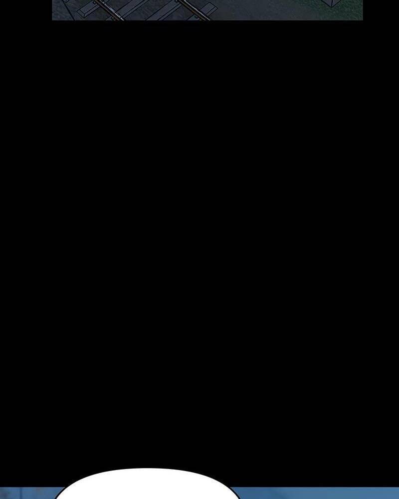 Trang 180