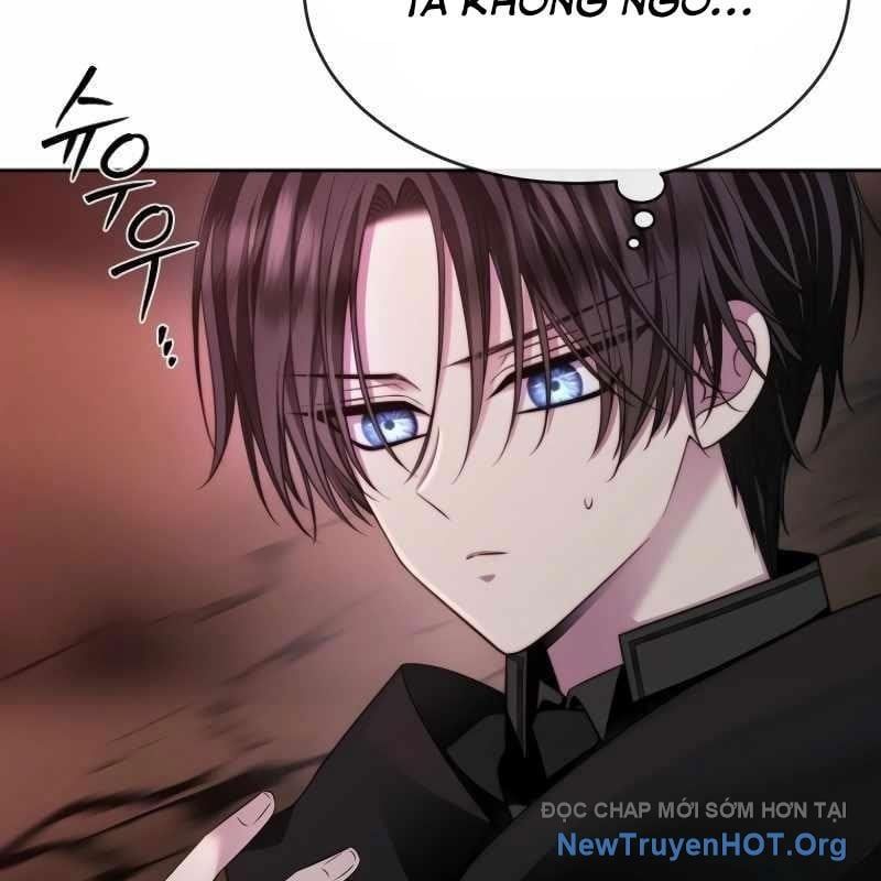 Trang 173