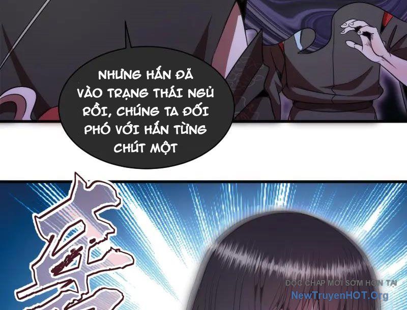 Chương 345 - trang 20