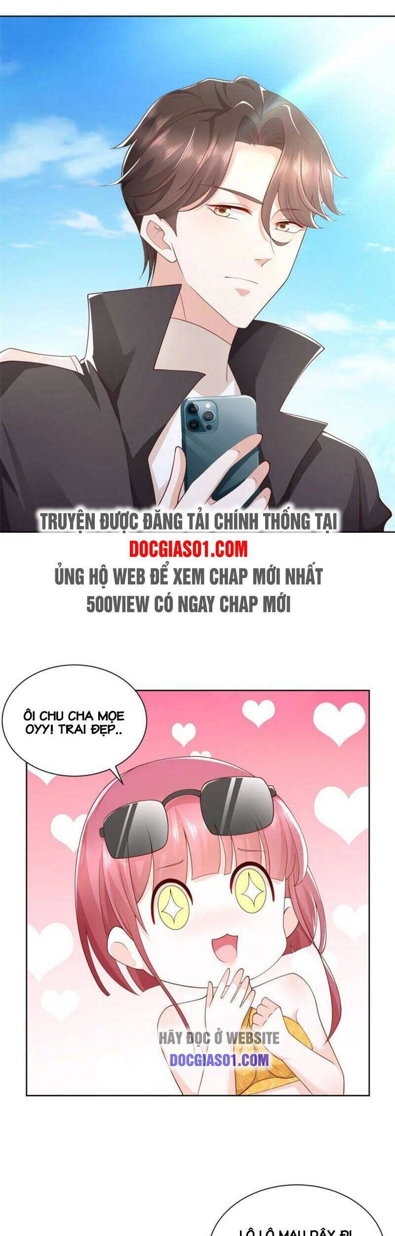 Trang 19