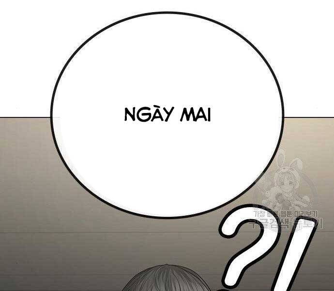 Chương 46 - trang 86