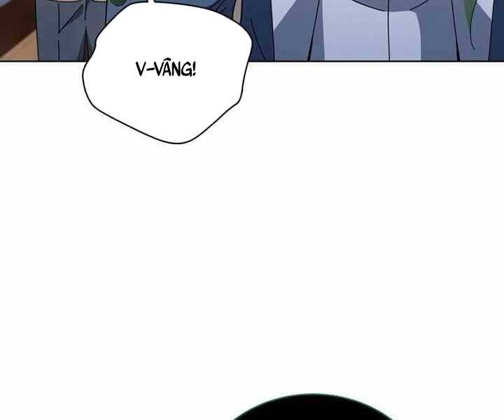 Trang 116