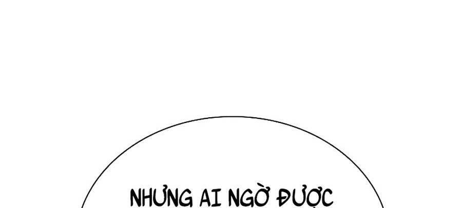 Chương 81 - trang 24