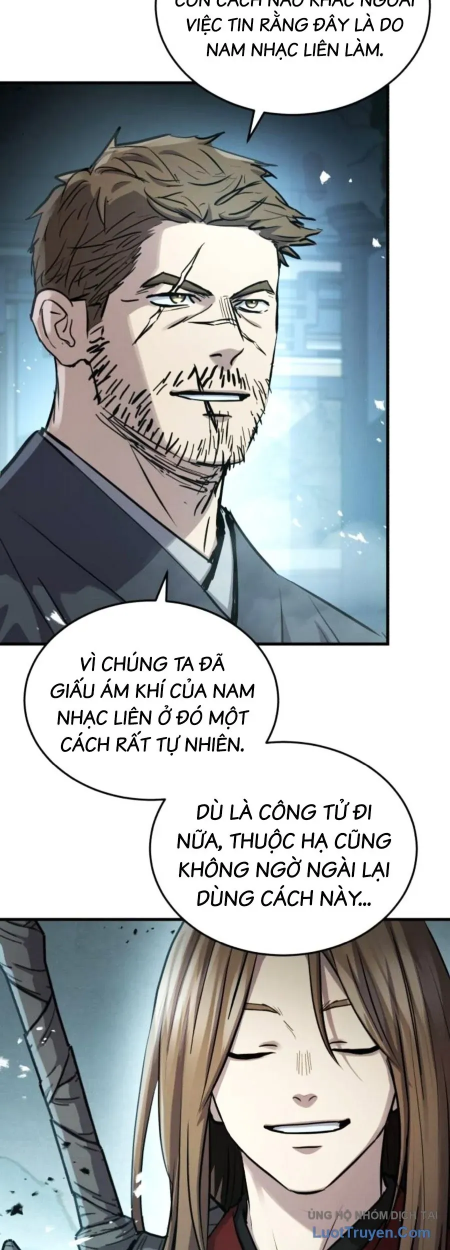 Trang 64