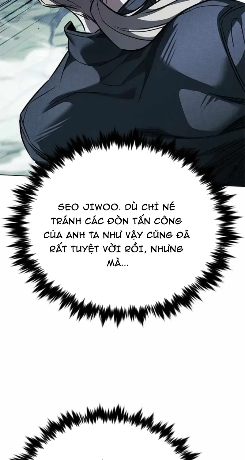 Trang 77