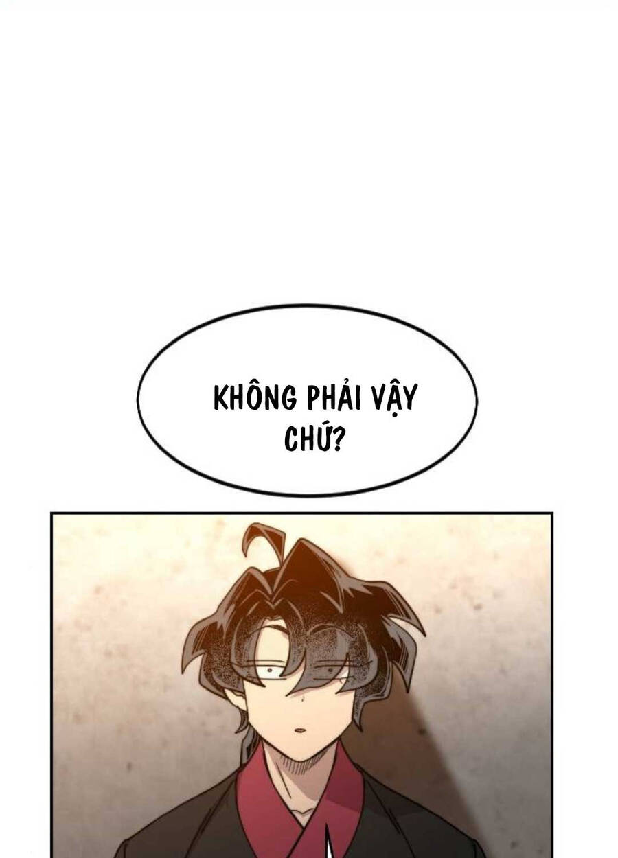 Trang 142