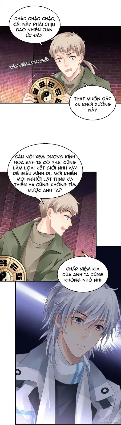 Chương 563 - trang 14