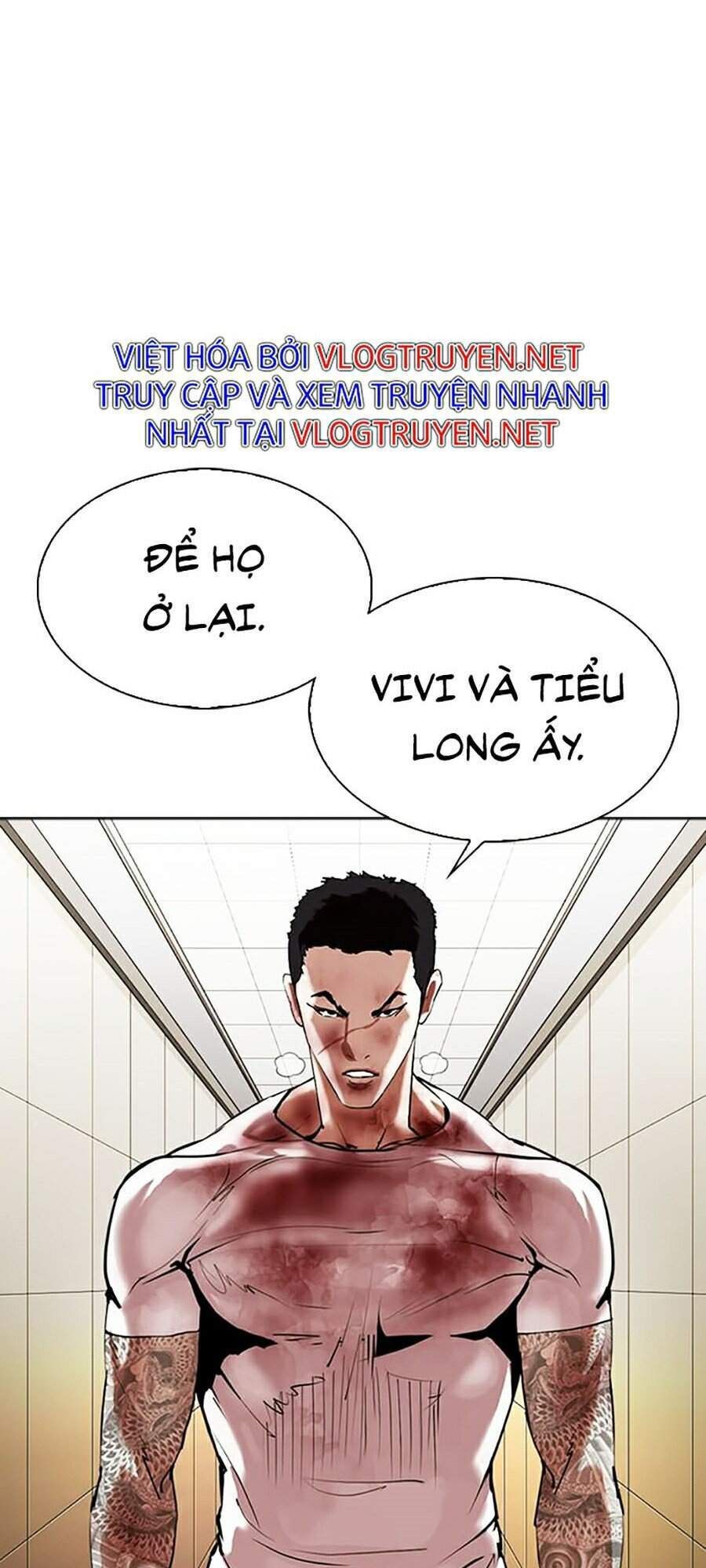 Chương 0 - trang 29