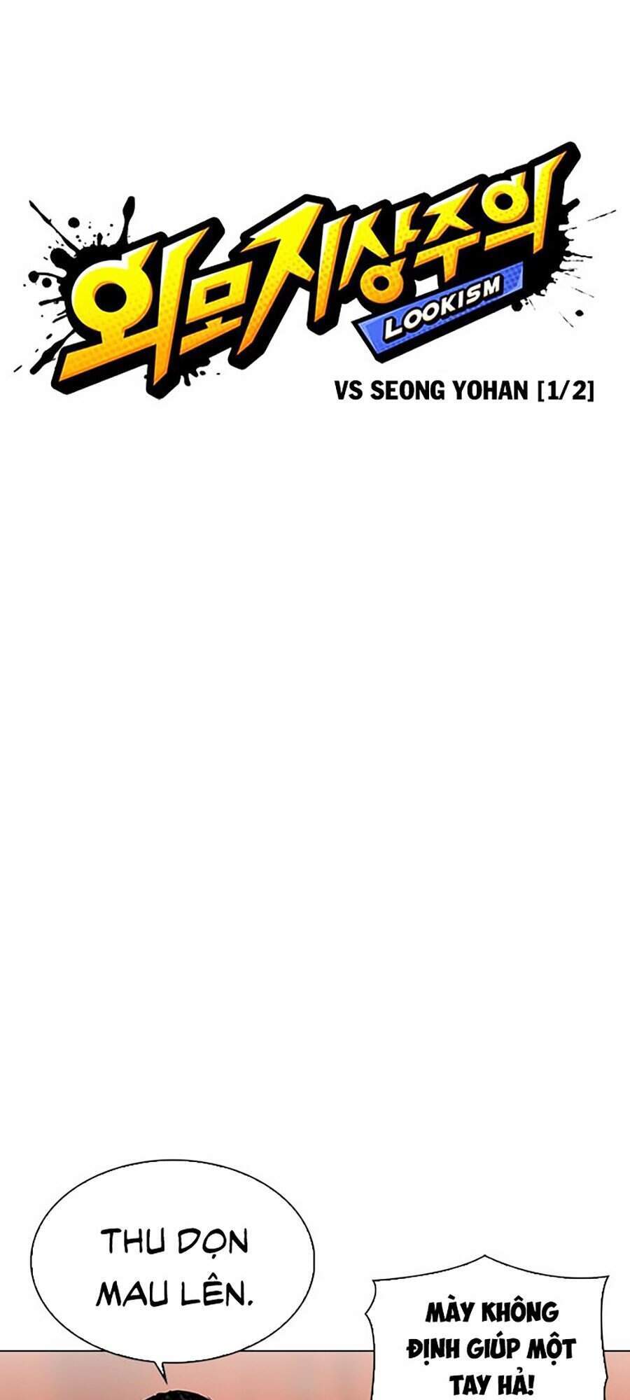 Chương 300 - trang 53