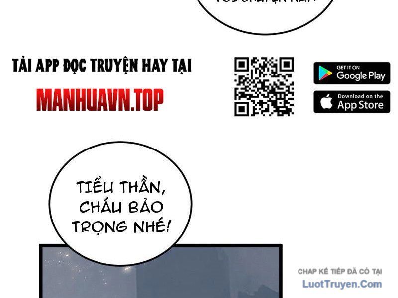 Chương 92 - trang 25