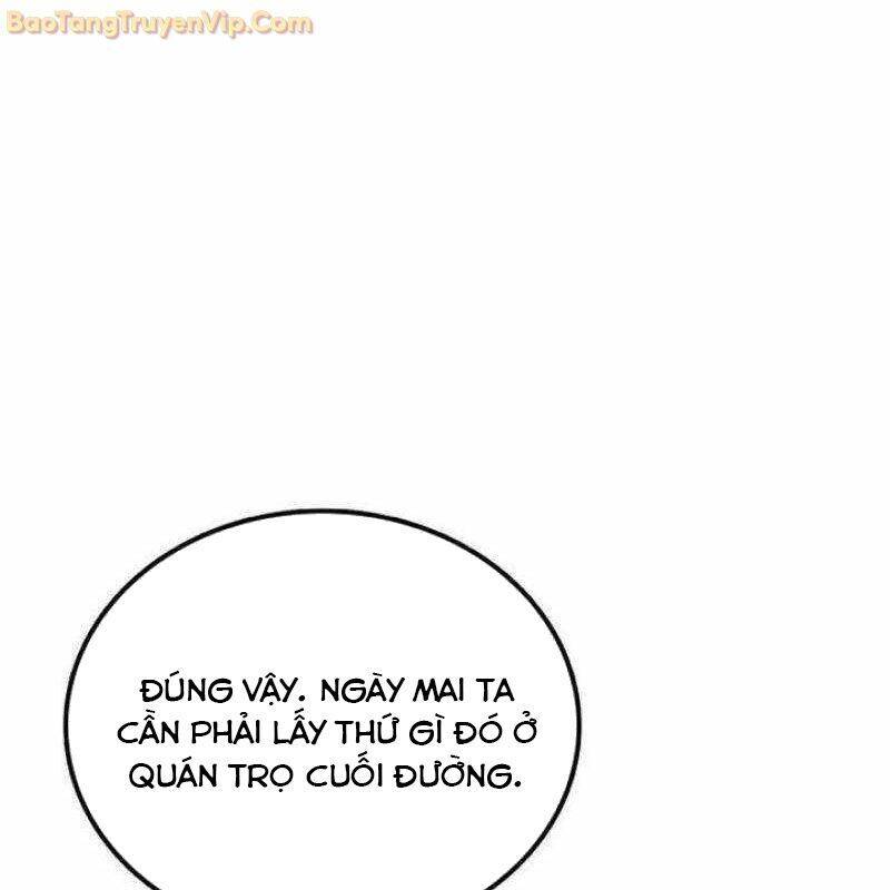 Trang 125