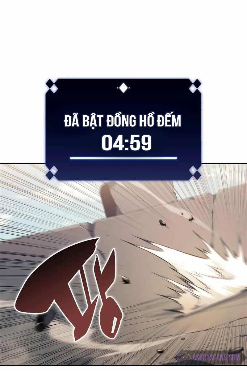 Trang 144