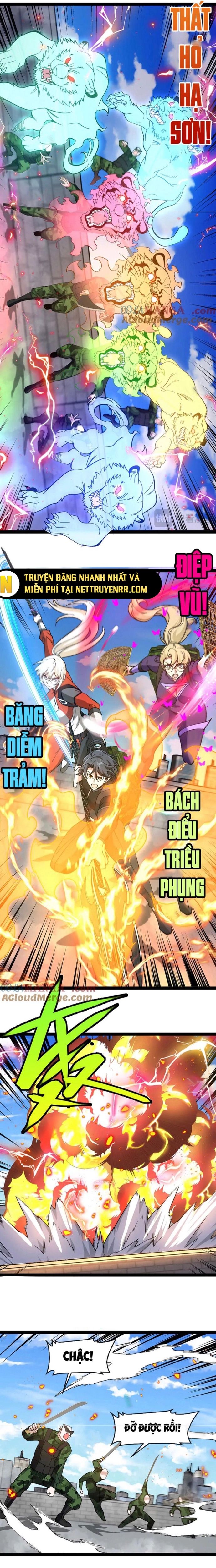 Trang 7