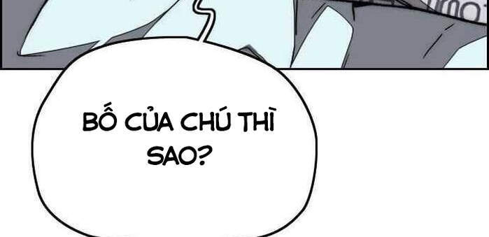 Chương 352 - trang 22