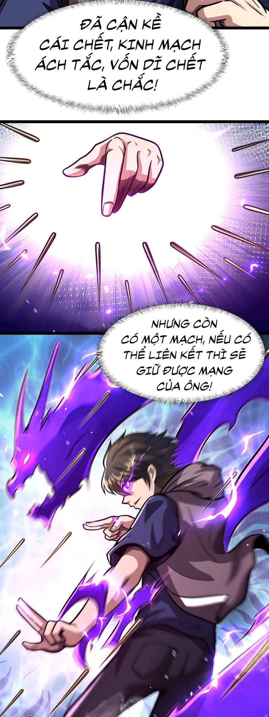 Chương 10 - trang 18