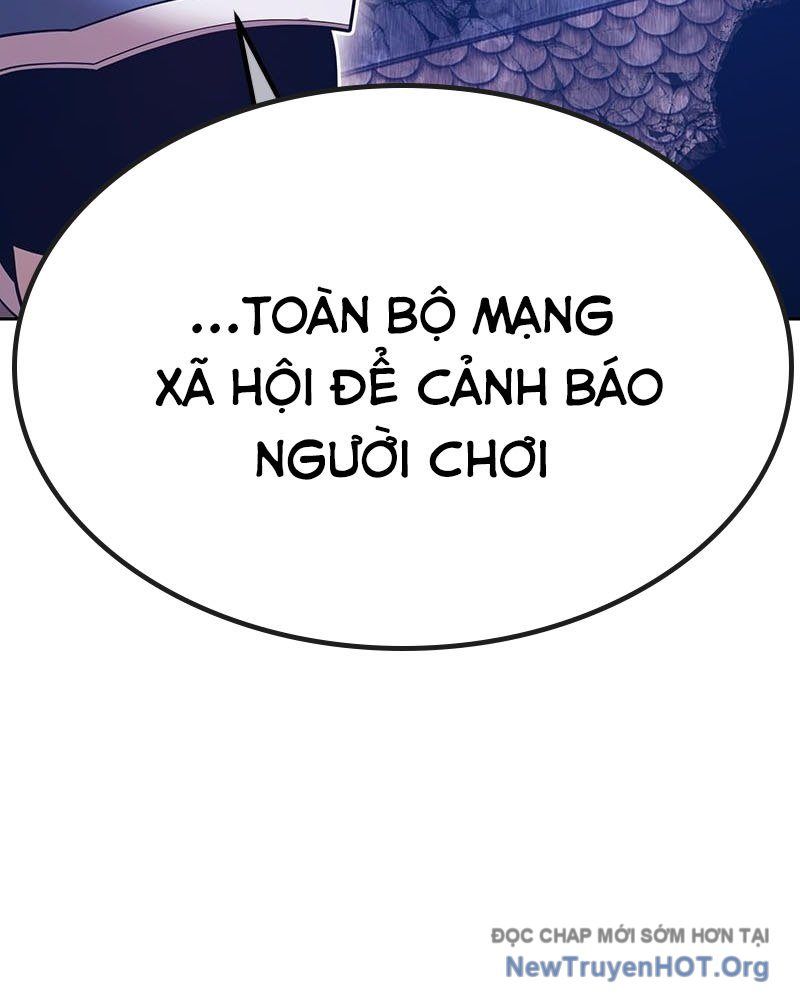 Trang 155