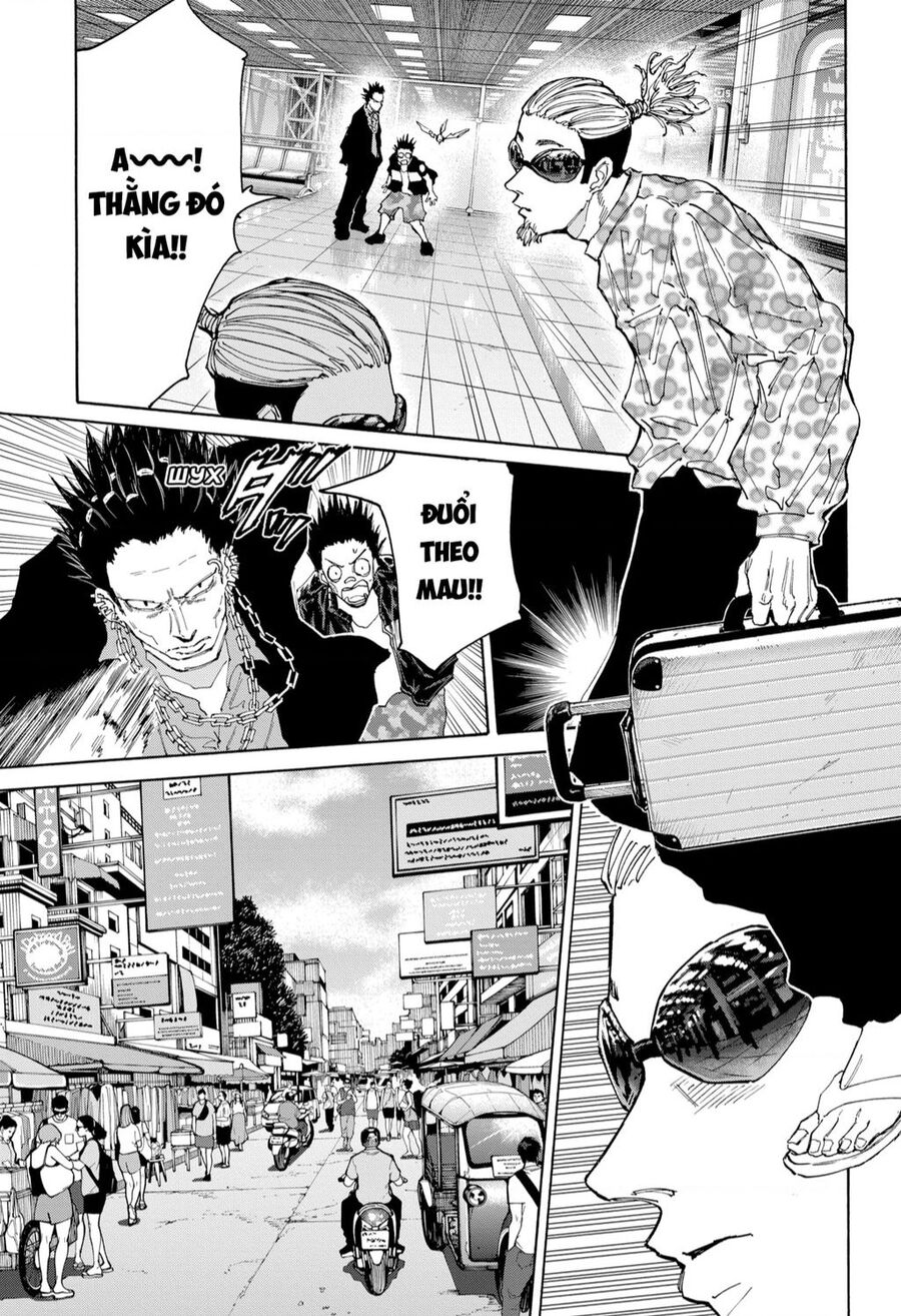 Chương 123: Chuong 123 - trang 4