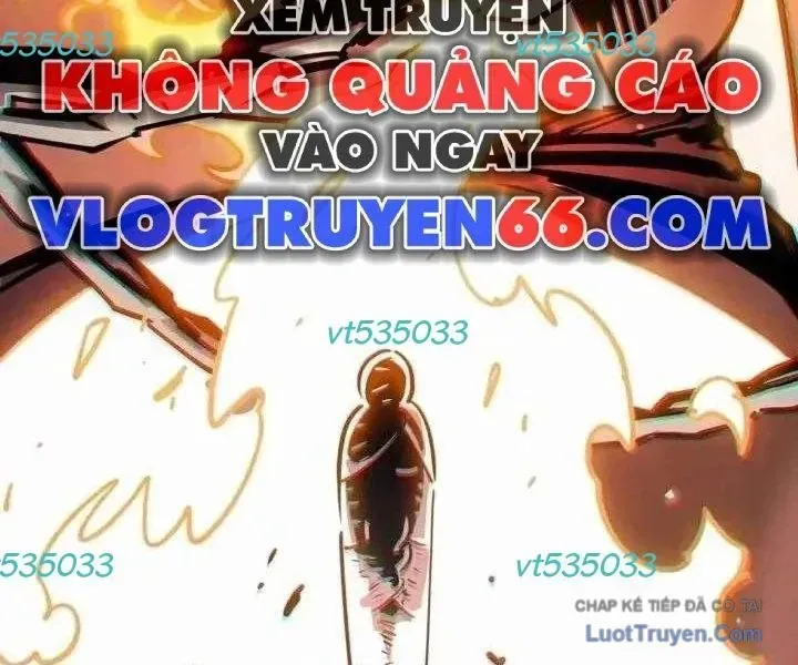 Chương 252 - trang 4