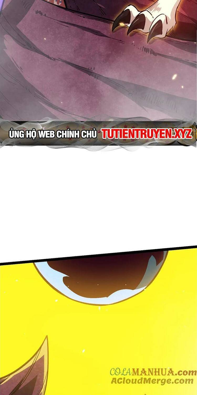 Trang 49