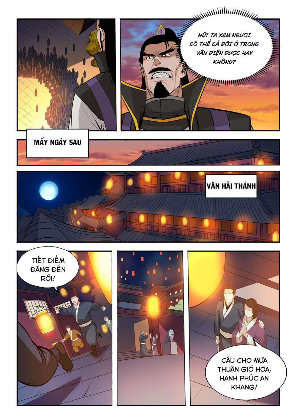 Trang 13