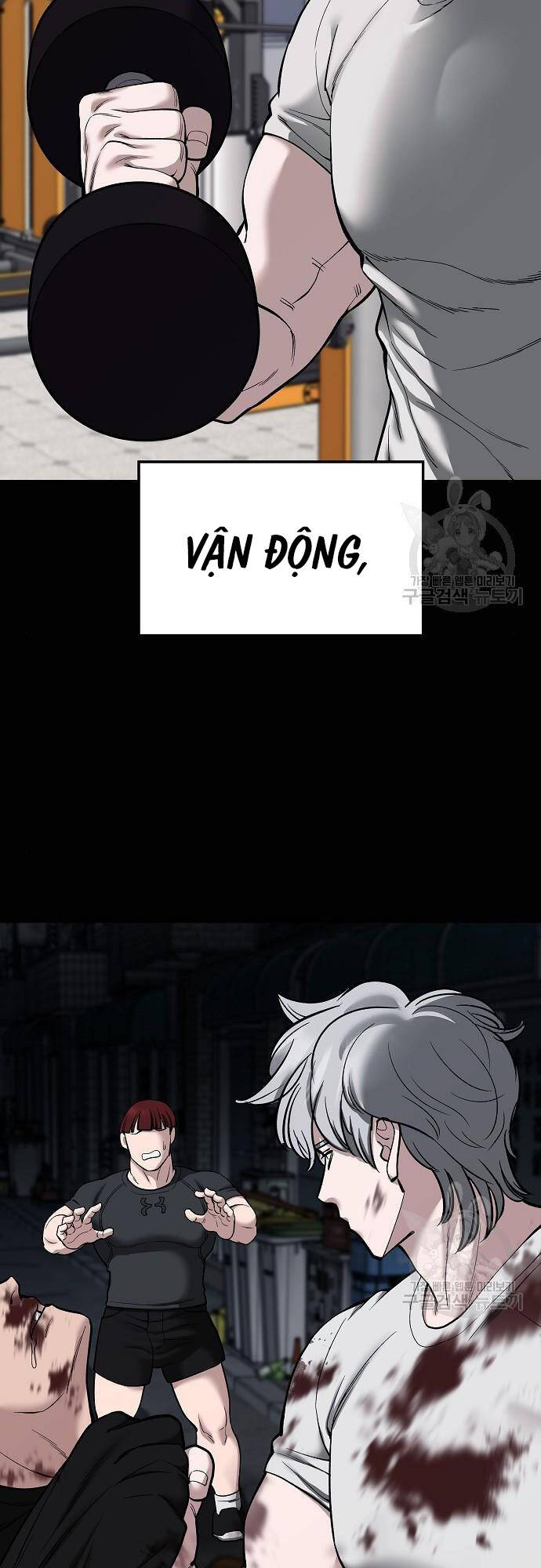 Chương 68 - trang 103