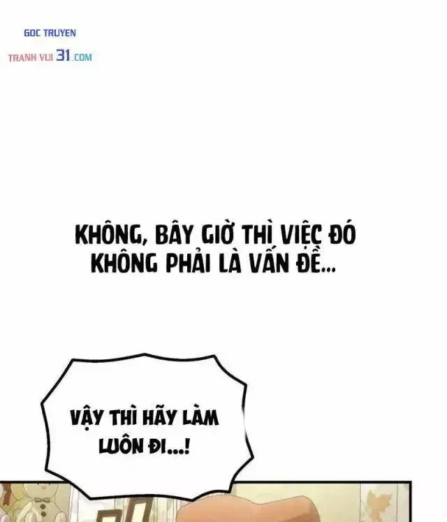 Chương 72 - trang 42