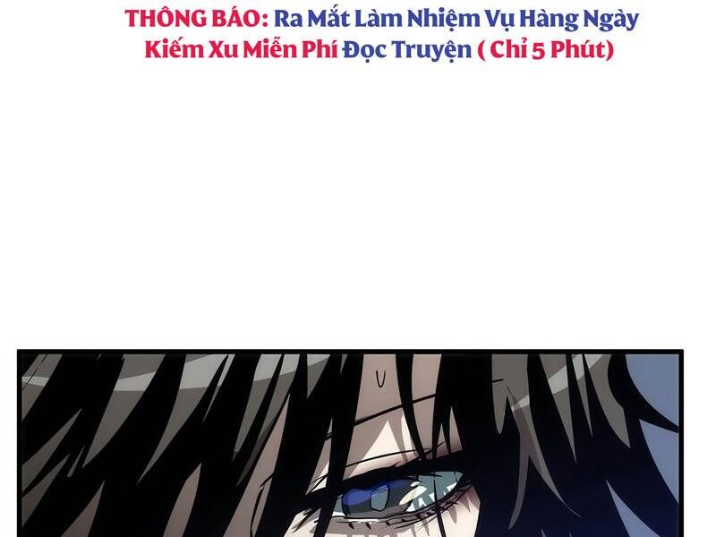 Chương 79 - trang 130