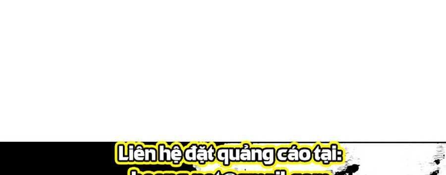Trang 156