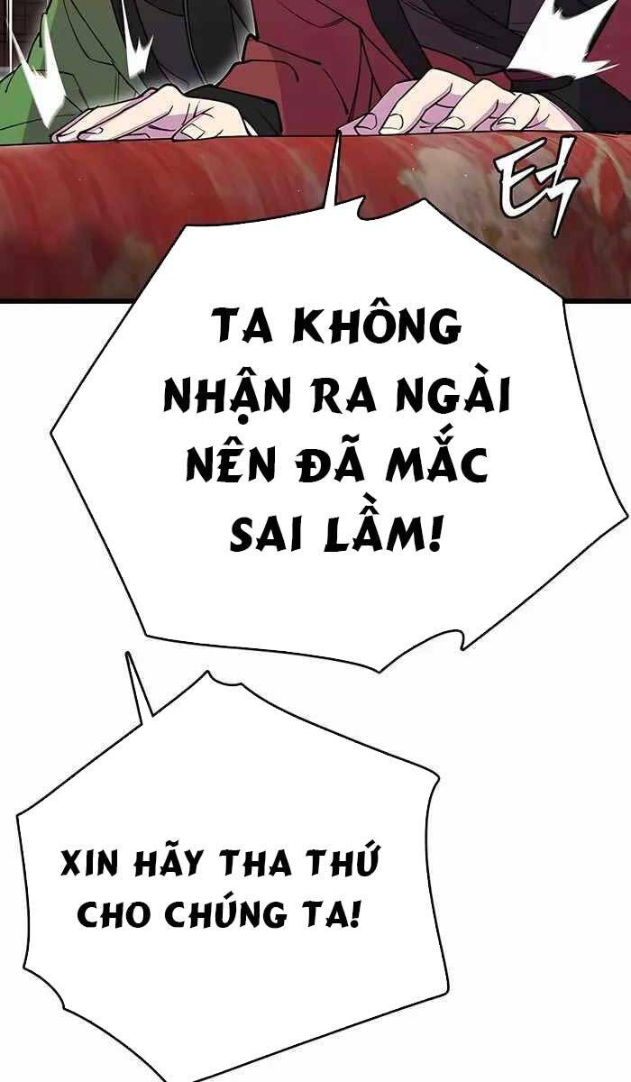 Trang 94