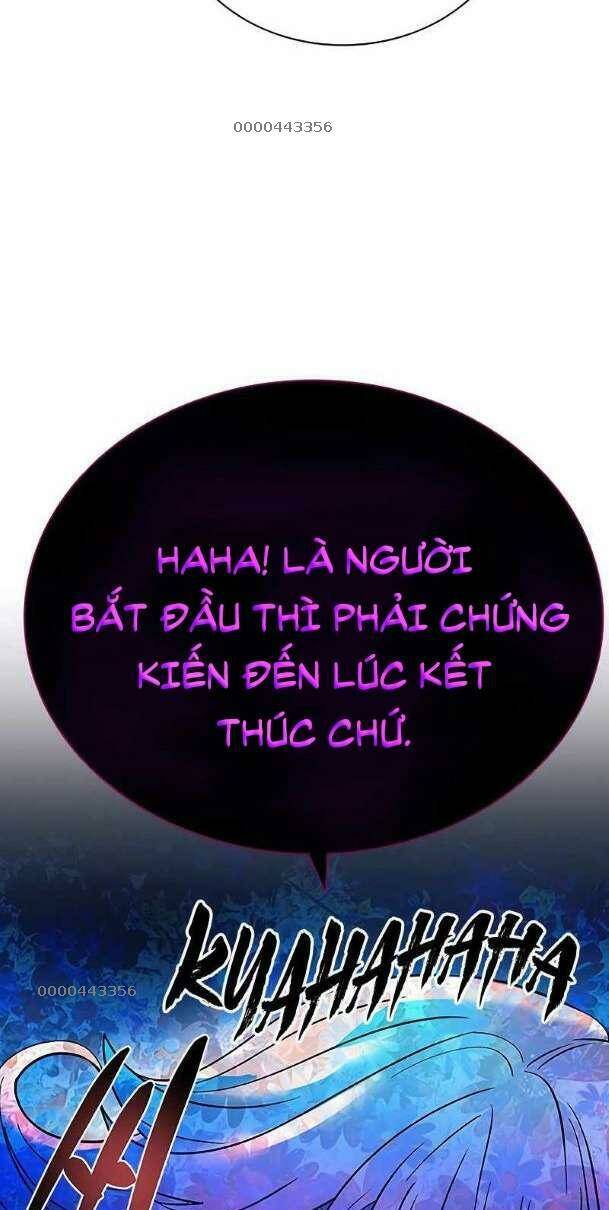 Chương 104 - trang 36