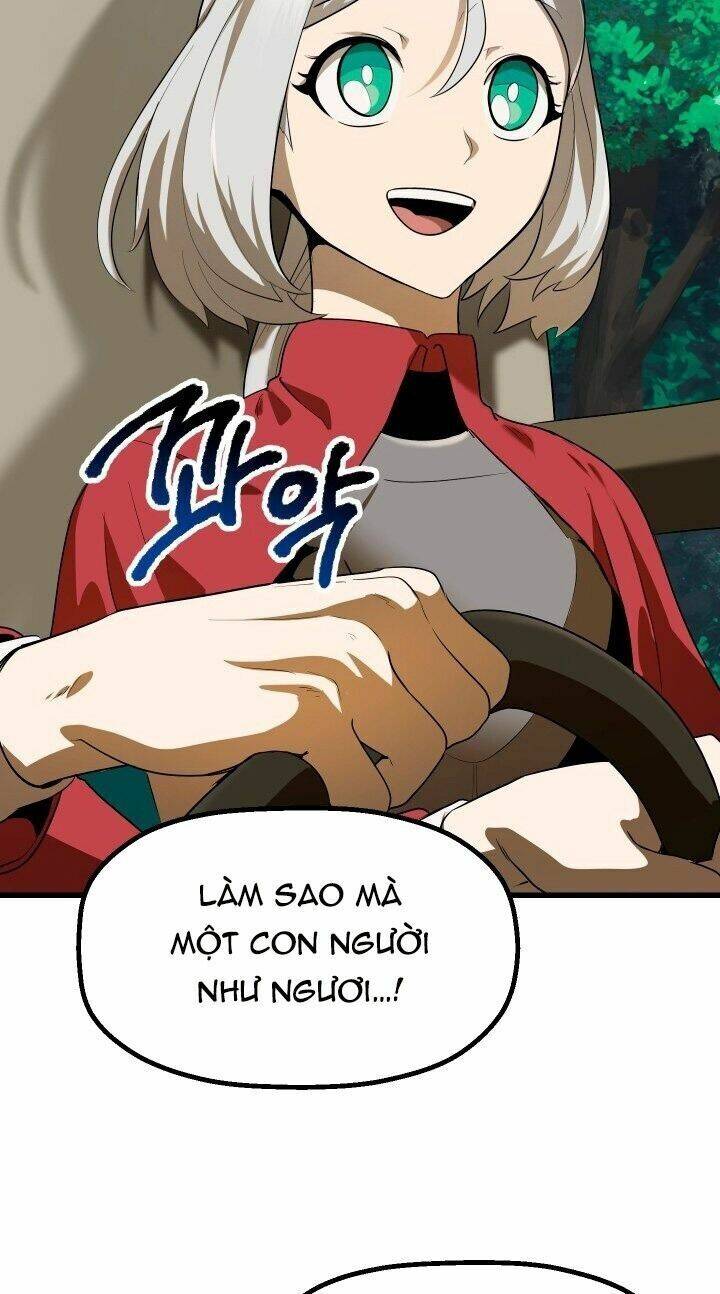 Trang 51