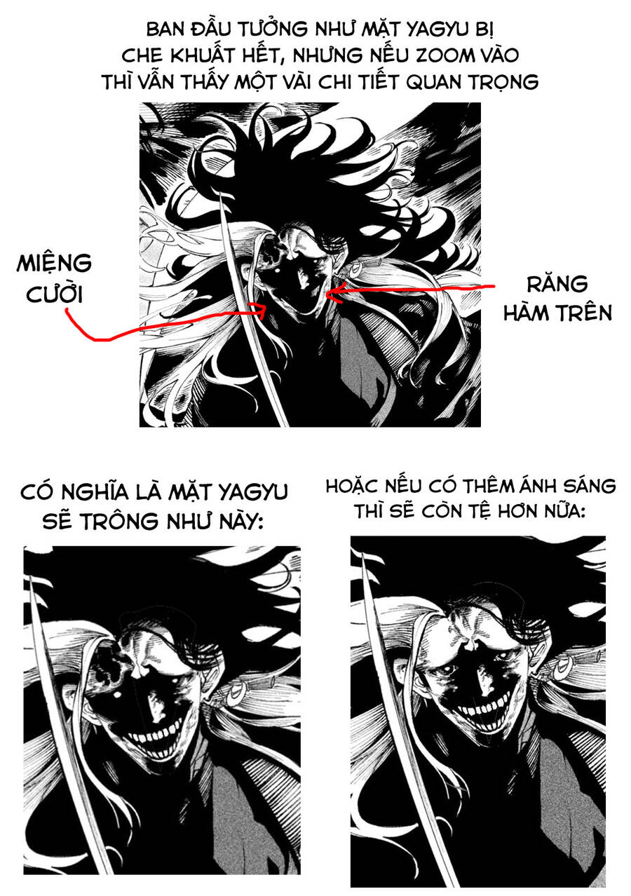 Trang 42