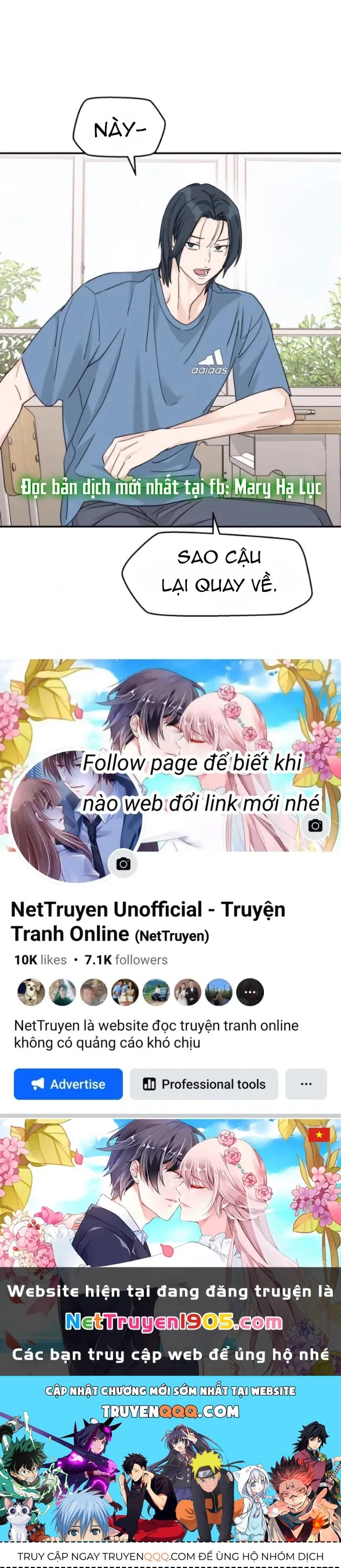 Chương 64.1 - trang 33