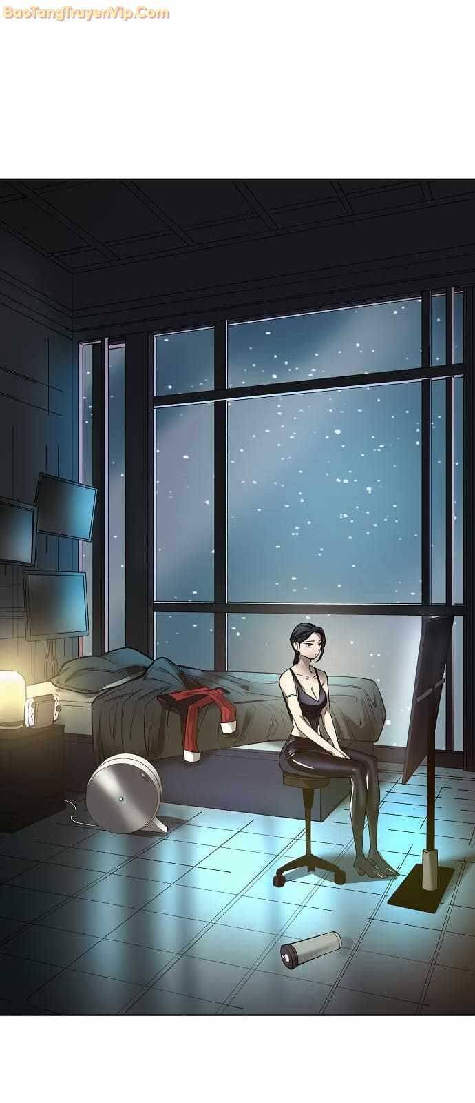 Trang 85