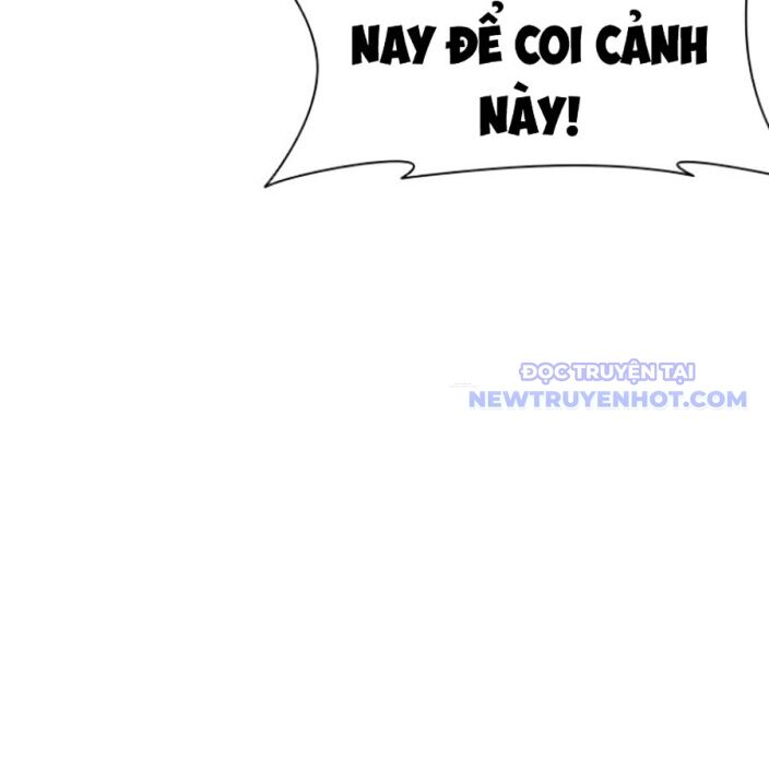 Chương 543 - trang 159