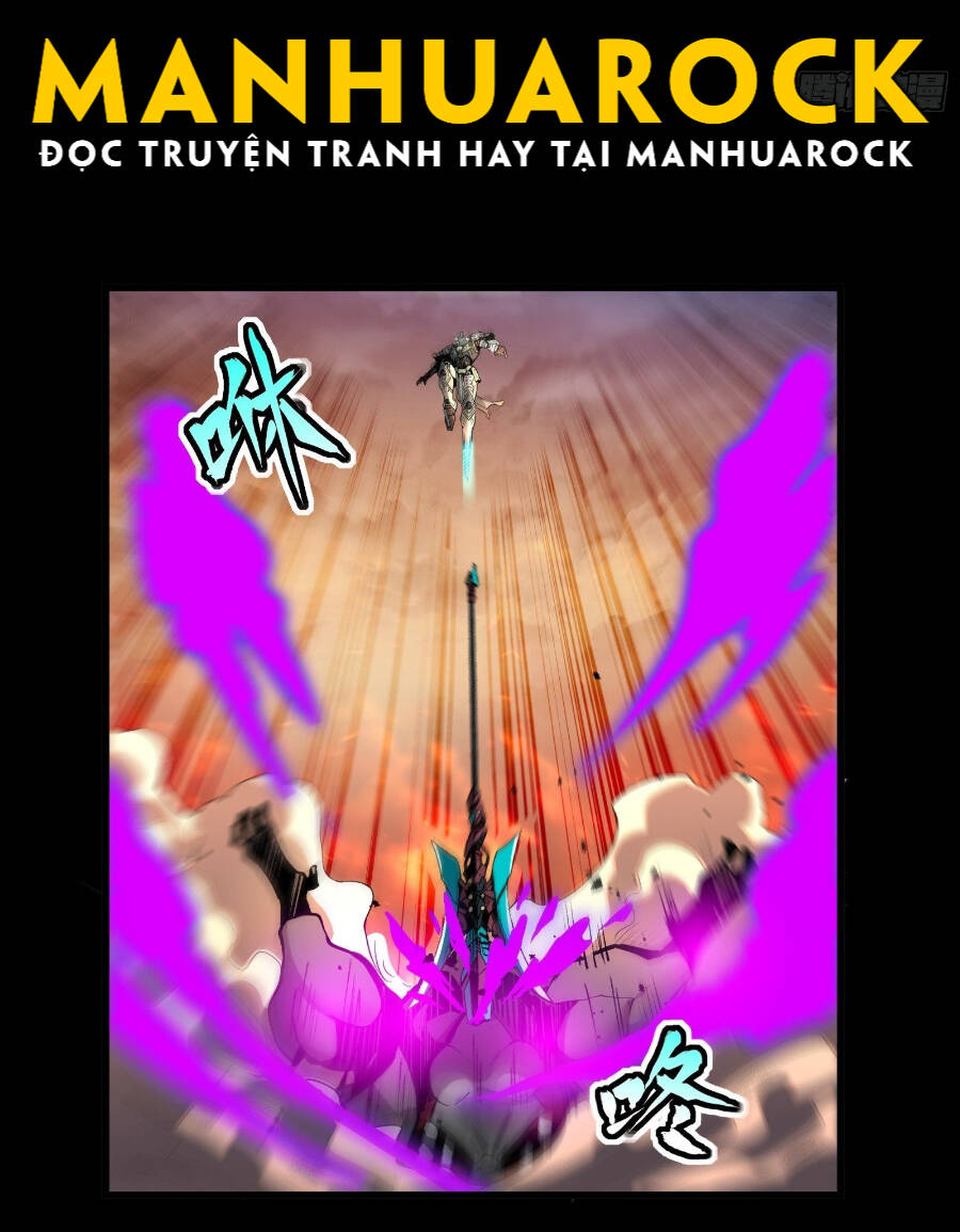 Chương 31 - trang 11