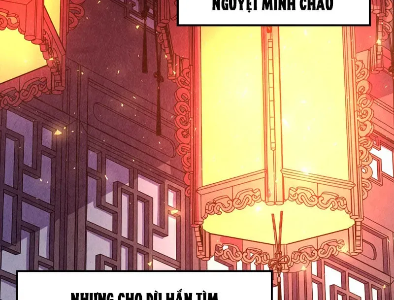 Chương 519 - trang 150
