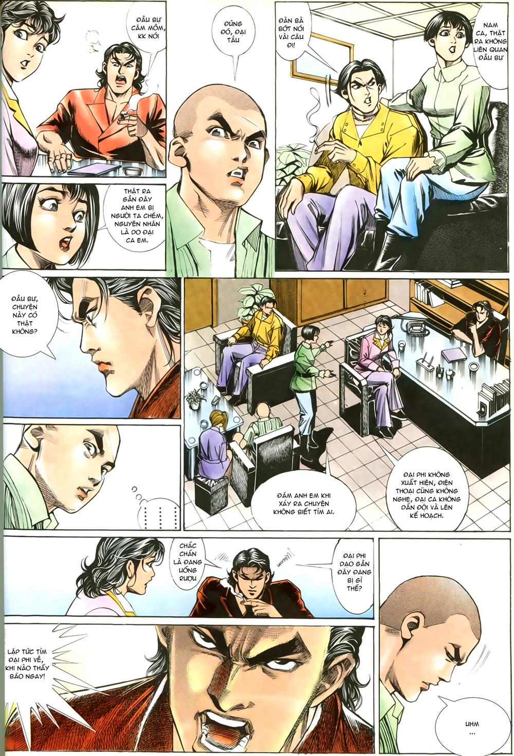 Trang 25