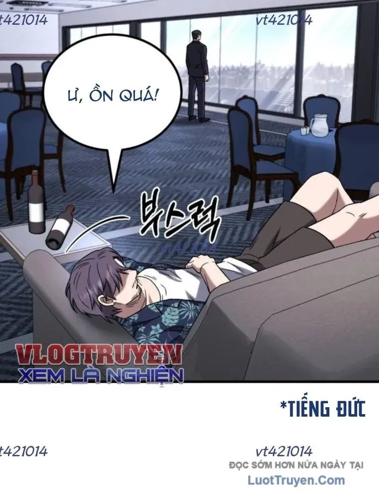 Trang 88