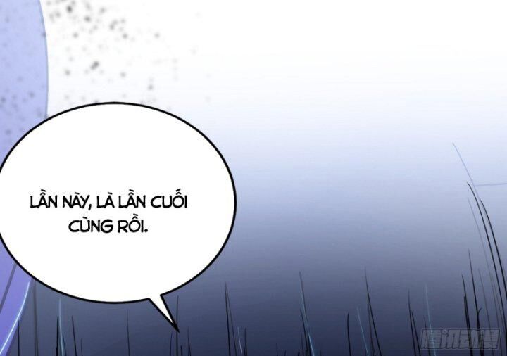 Trang 90