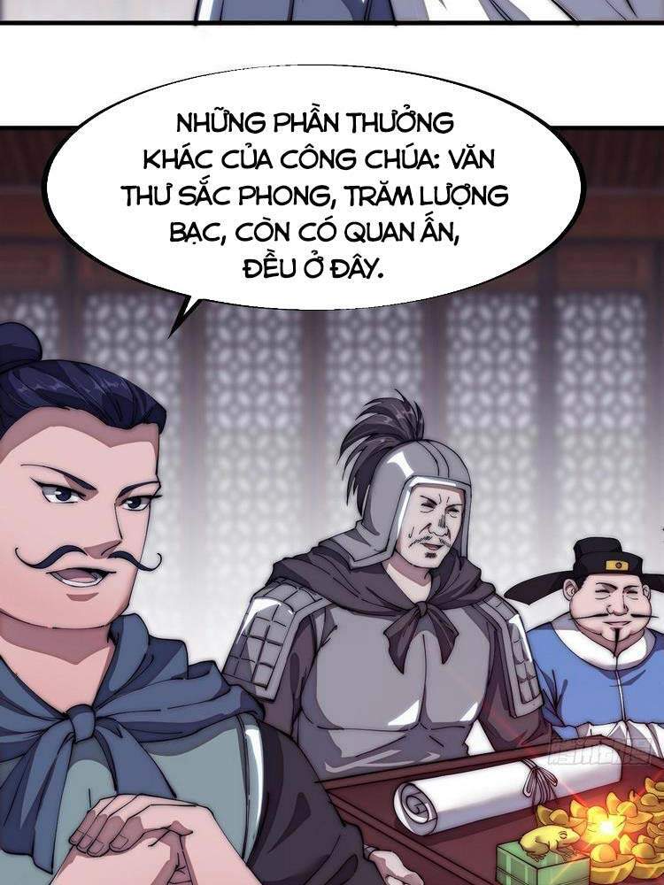 Chương 111 - trang 29