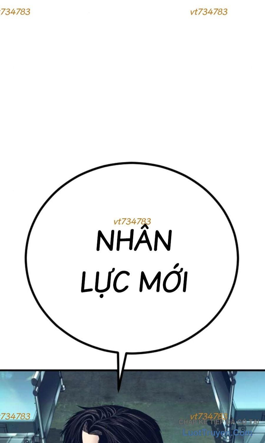 Chương 228 - trang 205