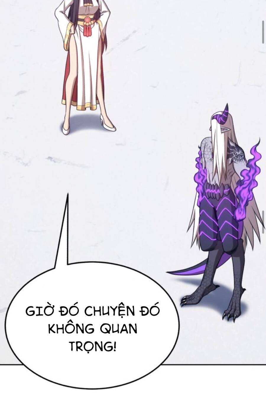 Chương 13 - trang 152