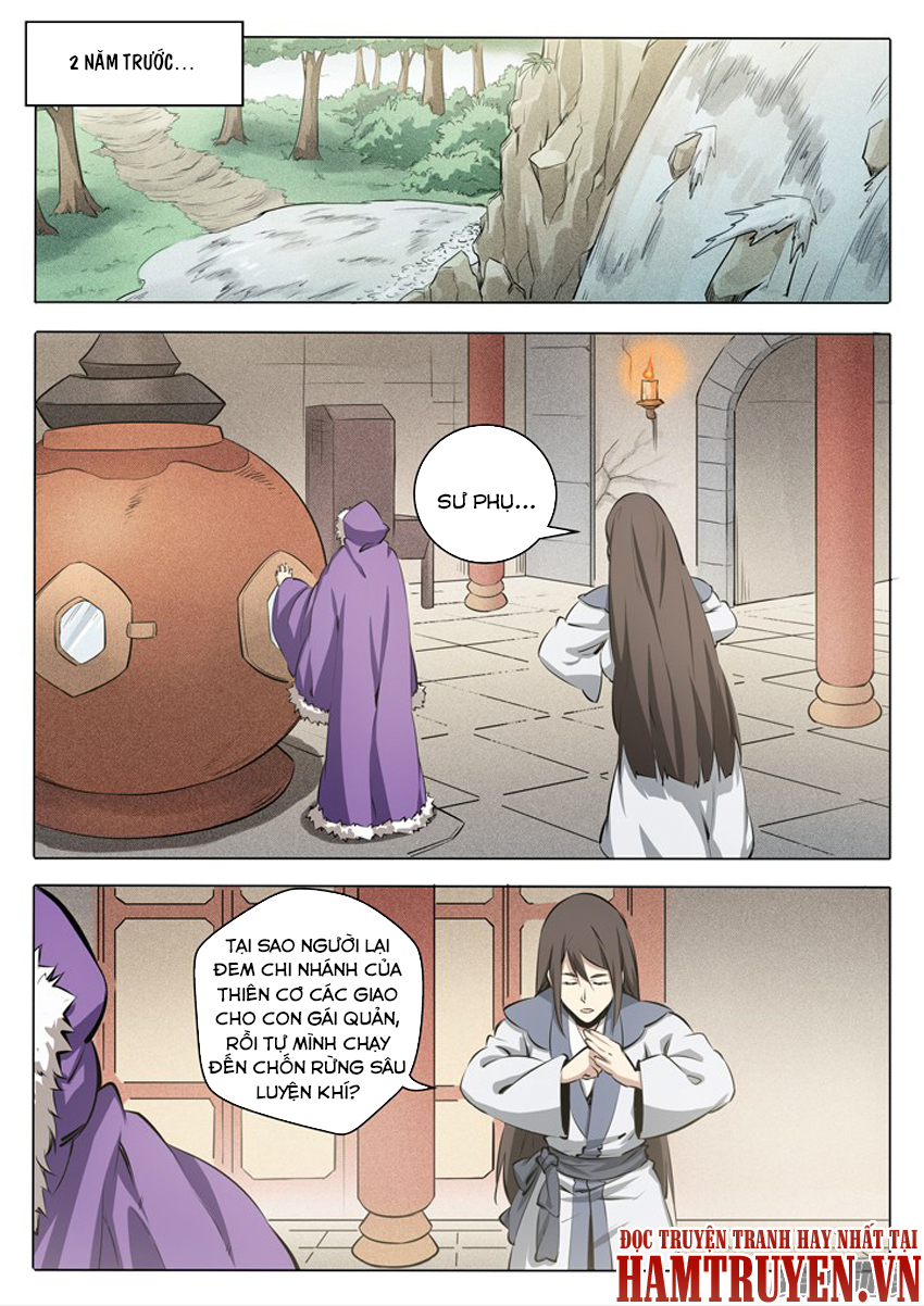 Trang 15